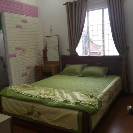 Toto Hostel ダナン市 エクステリア 写真