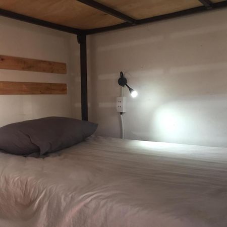 Toto Hostel ダナン市 エクステリア 写真