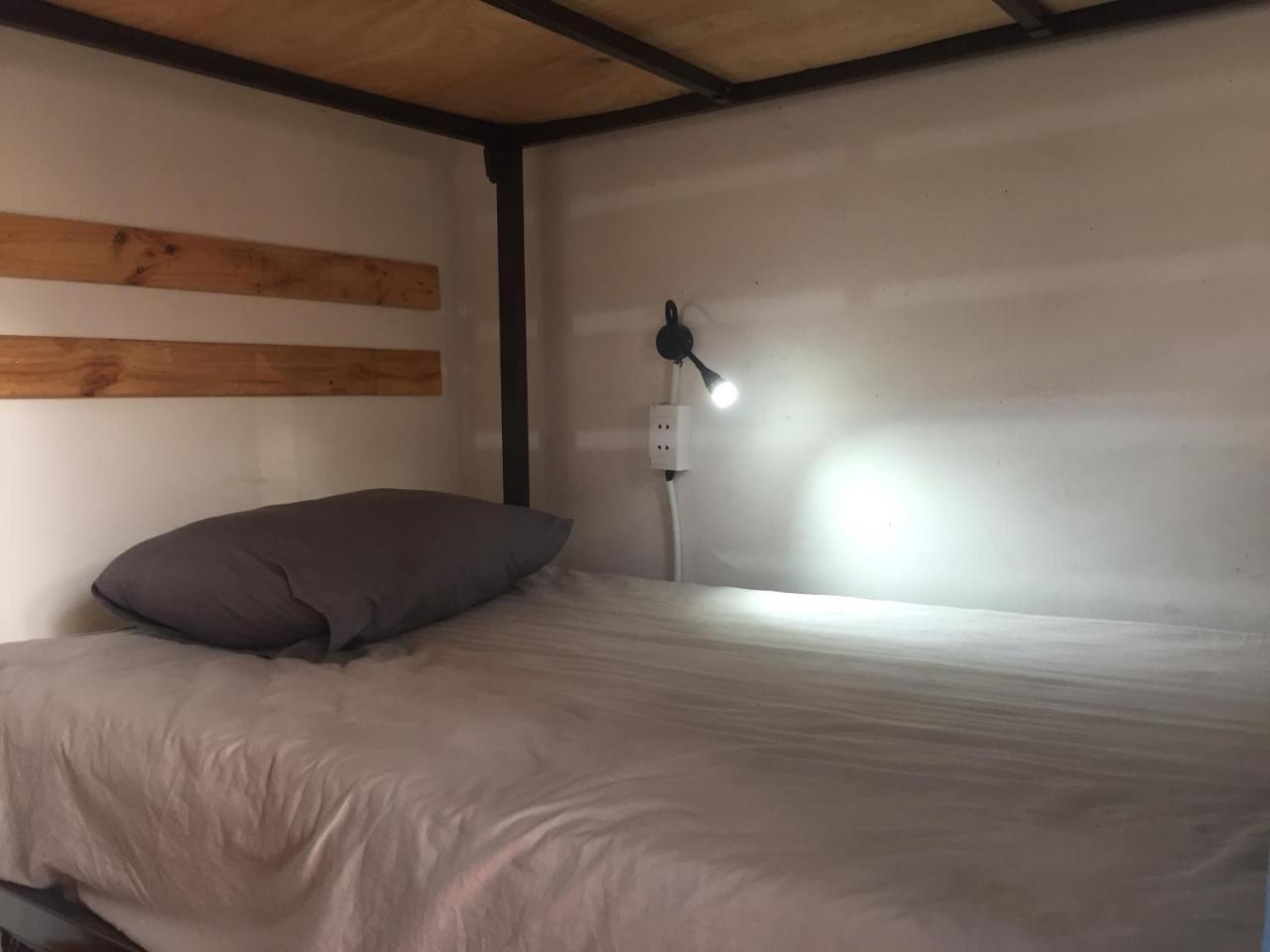 Toto Hostel ダナン市 エクステリア 写真
